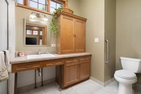 Bath - 815 N Eagle St, Naperville, IL 60563 photo 1 of 4