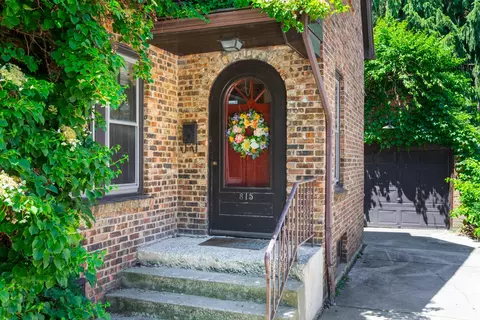 Other - 815 N Eagle St, Naperville, IL 60563 photo 4 of 4