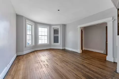 Living - 6505 S Peoria St, Chicago, IL 60621 photo 1 of 5