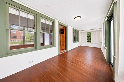 Exterior - 30 S Commonwealth Ave, Elgin, IL 60123 photo 3 of 8