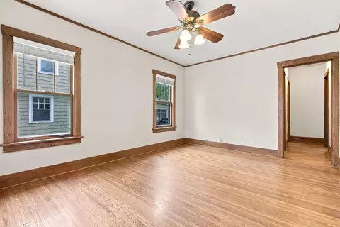 Living - 30 S Commonwealth Ave, Elgin, IL 60123 photo 2 of 3