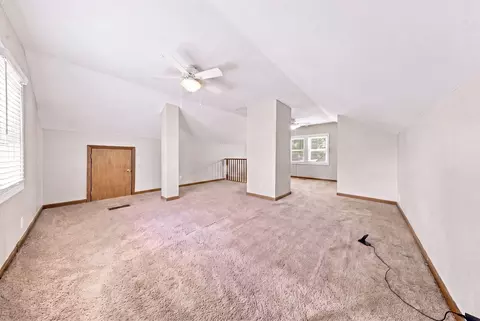 Other - 30 S Commonwealth Ave, Elgin, IL 60123 photo 1 of 5