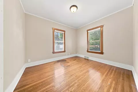 Bedroom - 30 S Commonwealth Ave, Elgin, IL 60123 photo 1 of 4