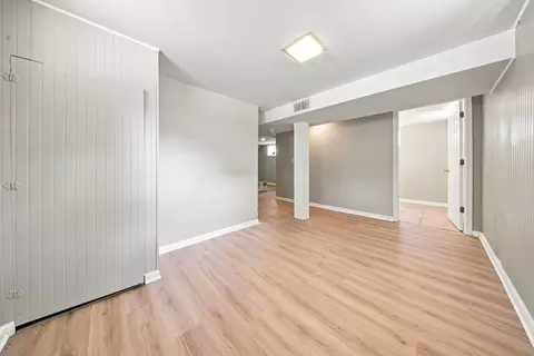 Other - 30 S Commonwealth Ave, Elgin, IL 60123 photo 2 of 5