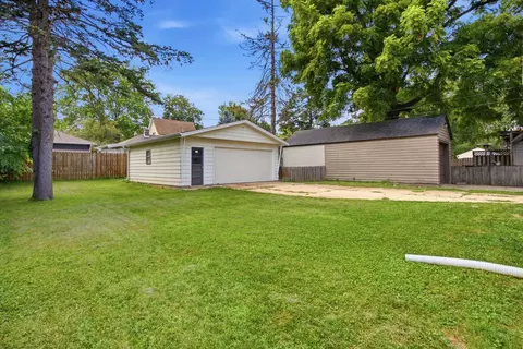Exterior - 30 S Commonwealth Ave, Elgin, IL 60123 photo 8 of 8