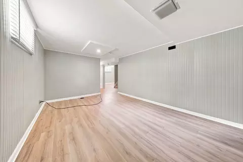 Living - 30 S Commonwealth Ave, Elgin, IL 60123 photo 3 of 3