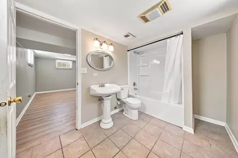 Bath - 30 S Commonwealth Ave, Elgin, IL 60123 photo 2 of 2