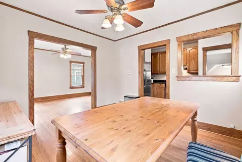 Dining - 30 S Commonwealth Ave, Elgin, IL 60123 photo 2 of 2