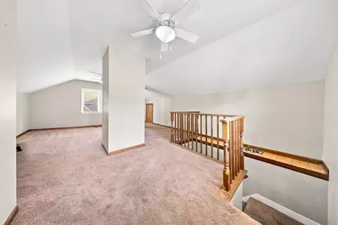 Entry Way - 30 S Commonwealth Ave, Elgin, IL 60123 photo 1 of 1