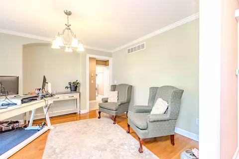 Other - 2334 Cascade Ct, Normal, IL 61761 photo 1 of 11