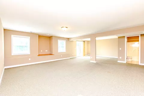 Living - 2334 Cascade Ct, Normal, IL 61761 photo 6 of 9