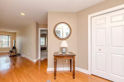 Entry Way - 2334 Cascade Ct, Normal, IL 61761 photo 2 of 2