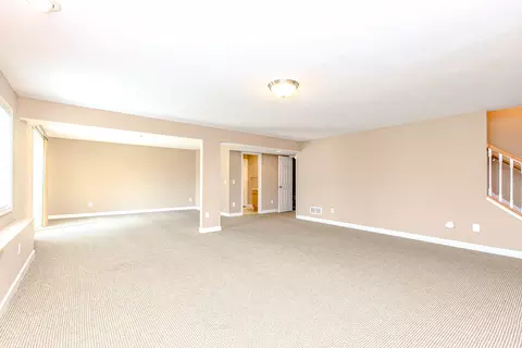 Living - 2334 Cascade Ct, Normal, IL 61761 photo 7 of 9