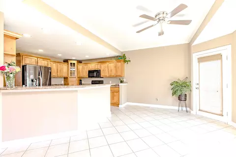 Other - 2334 Cascade Ct, Normal, IL 61761 photo 4 of 11