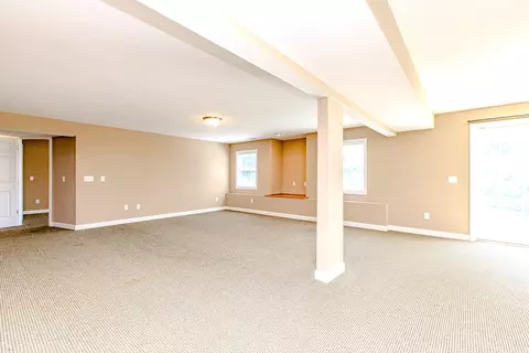 Living - 2334 Cascade Ct, Normal, IL 61761 photo 9 of 9