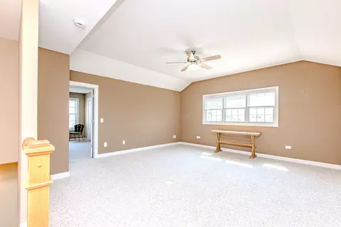 Living - 2334 Cascade Ct, Normal, IL 61761 photo 5 of 9