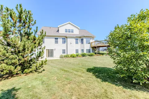 Other - 2334 Cascade Ct, Normal, IL 61761 photo 11 of 11