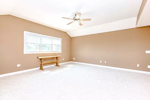 Other - 2334 Cascade Ct, Normal, IL 61761 photo 10 of 11