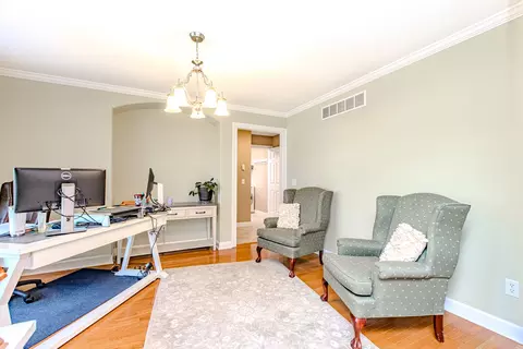 Other - 2334 Cascade Ct, Normal, IL 61761 photo 2 of 11