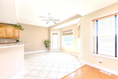 Other - 2334 Cascade Ct, Normal, IL 61761 photo 5 of 11