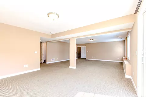 Living - 2334 Cascade Ct, Normal, IL 61761 photo 8 of 9