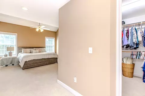 Other - 2334 Cascade Ct, Normal, IL 61761 photo 7 of 11