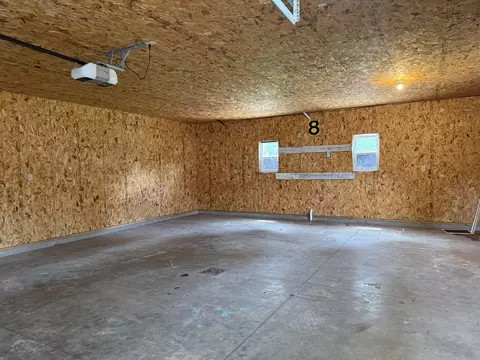 Other - 314 Main St, Hooppole, IL 61258 photo 6 of 7