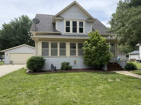 Other - 314 Main St, Hooppole, IL 61258 photo 7 of 7