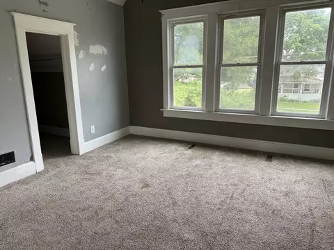 Other - 314 Main St, Hooppole, IL 61258 photo 1 of 7