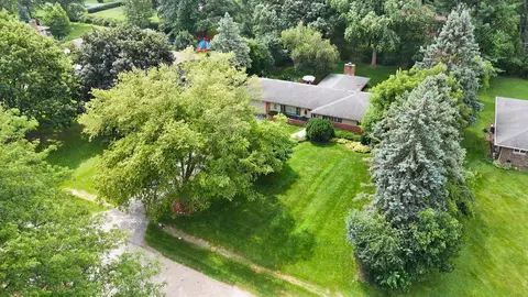 View/Area - 1215 Forest Dr, Elgin, IL 60123 photo 1 of 2