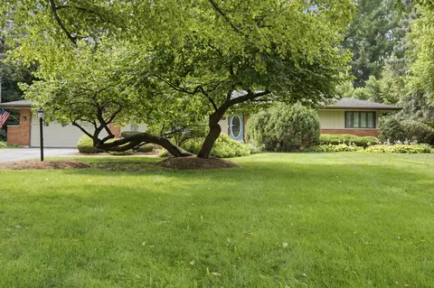 Exterior - 1215 Forest Dr, Elgin, IL 60123 photo 2 of 5