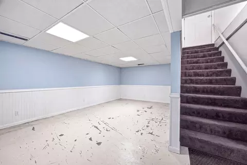 Other - 1215 Forest Dr, Elgin, IL 60123 photo 3 of 3