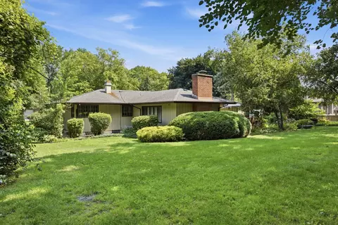 Exterior - 1215 Forest Dr, Elgin, IL 60123 photo 3 of 5