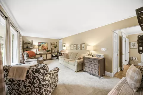 Other - 1215 Forest Dr, Elgin, IL 60123 photo 1 of 3