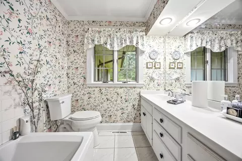 Bath - 1215 Forest Dr, Elgin, IL 60123 photo 1 of 2