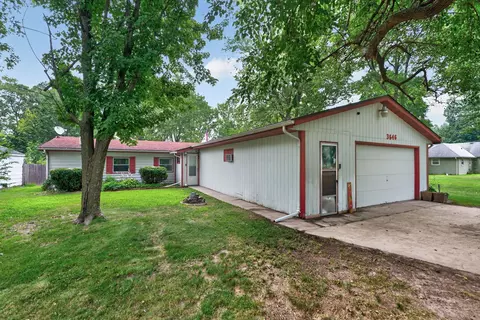 3646 Algonquin Blvd, Rockford, IL 61102