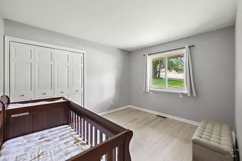 Other - 847 Hemlock Dr, Sleepy Hollow, IL 60118 photo 3 of 6