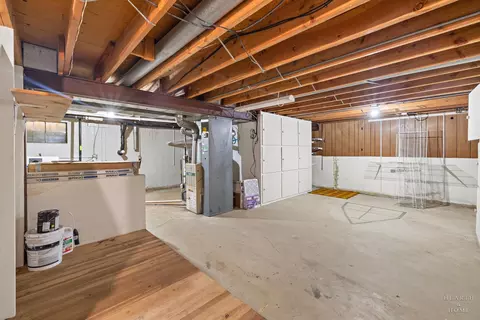 Other - 847 Hemlock Dr, Sleepy Hollow, IL 60118 photo 4 of 6