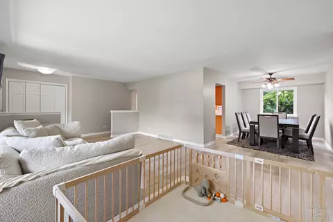 Other - 847 Hemlock Dr, Sleepy Hollow, IL 60118 photo 2 of 6