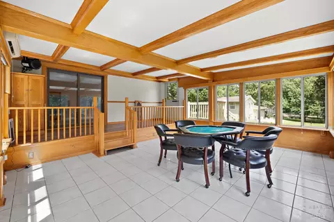 Exterior - 847 Hemlock Dr, Sleepy Hollow, IL 60118 photo 3 of 10