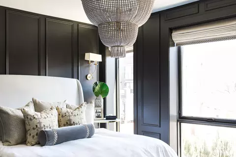 Bedroom - Undisclosed, Chicago, IL 60614 photo 3 of 6