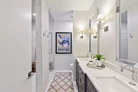 Bath - Undisclosed, Chicago, IL 60614 photo 1 of 7