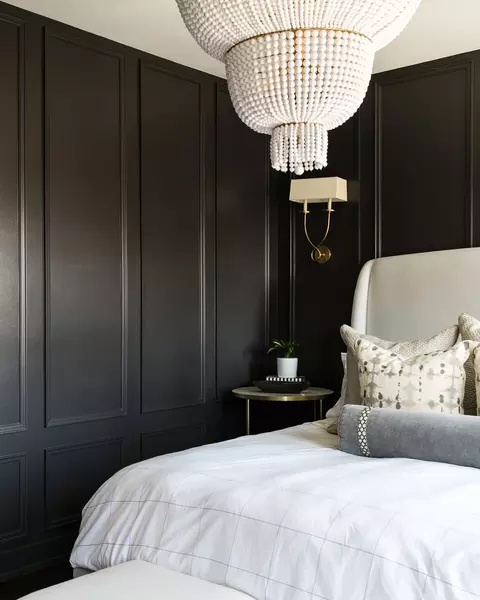 Bedroom - Undisclosed, Chicago, IL 60614 photo 4 of 6