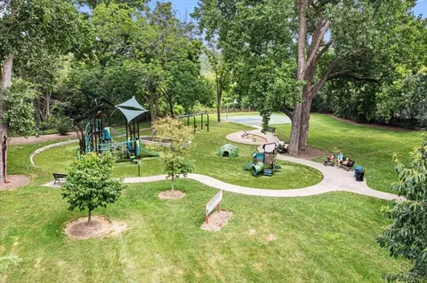 Other - 1112 Cedar Ln, Northbrook, IL 60062 photo 2 of 4