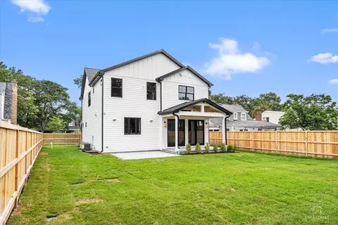 Other - 1112 Cedar Ln, Northbrook, IL 60062 photo 1 of 4