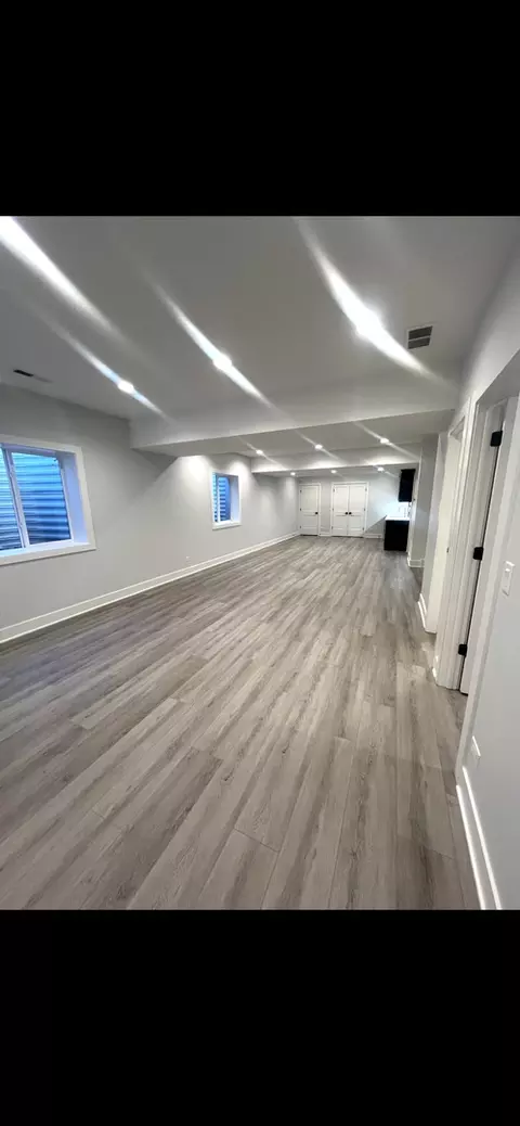 Other - 1112 Cedar Ln, Northbrook, IL 60062 photo 4 of 4