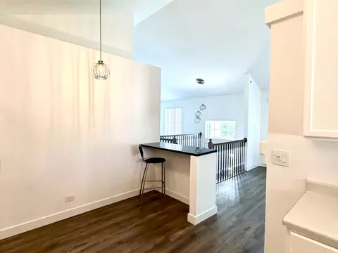 Kitchen - 99 Cantal Ct, Wheeling, IL 60090 photo 2 of 2