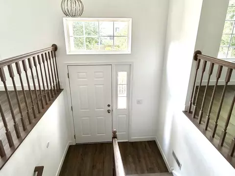 Entry Way - 99 Cantal Ct, Wheeling, IL 60090 photo 1 of 1