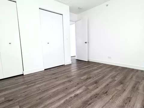 Bedroom - 99 Cantal Ct, Wheeling, IL 60090 photo 2 of 2