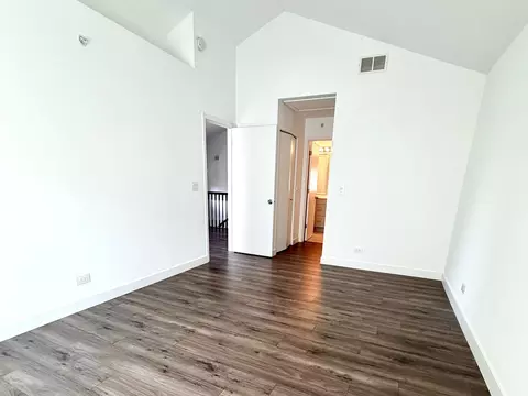 Bedroom - 99 Cantal Ct, Wheeling, IL 60090 photo 1 of 2